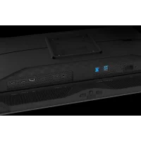 Игровой монитор Gigabyte MO27Q2 фото 7